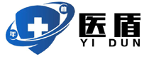 医盾（山东）供应链管理集团有限公司